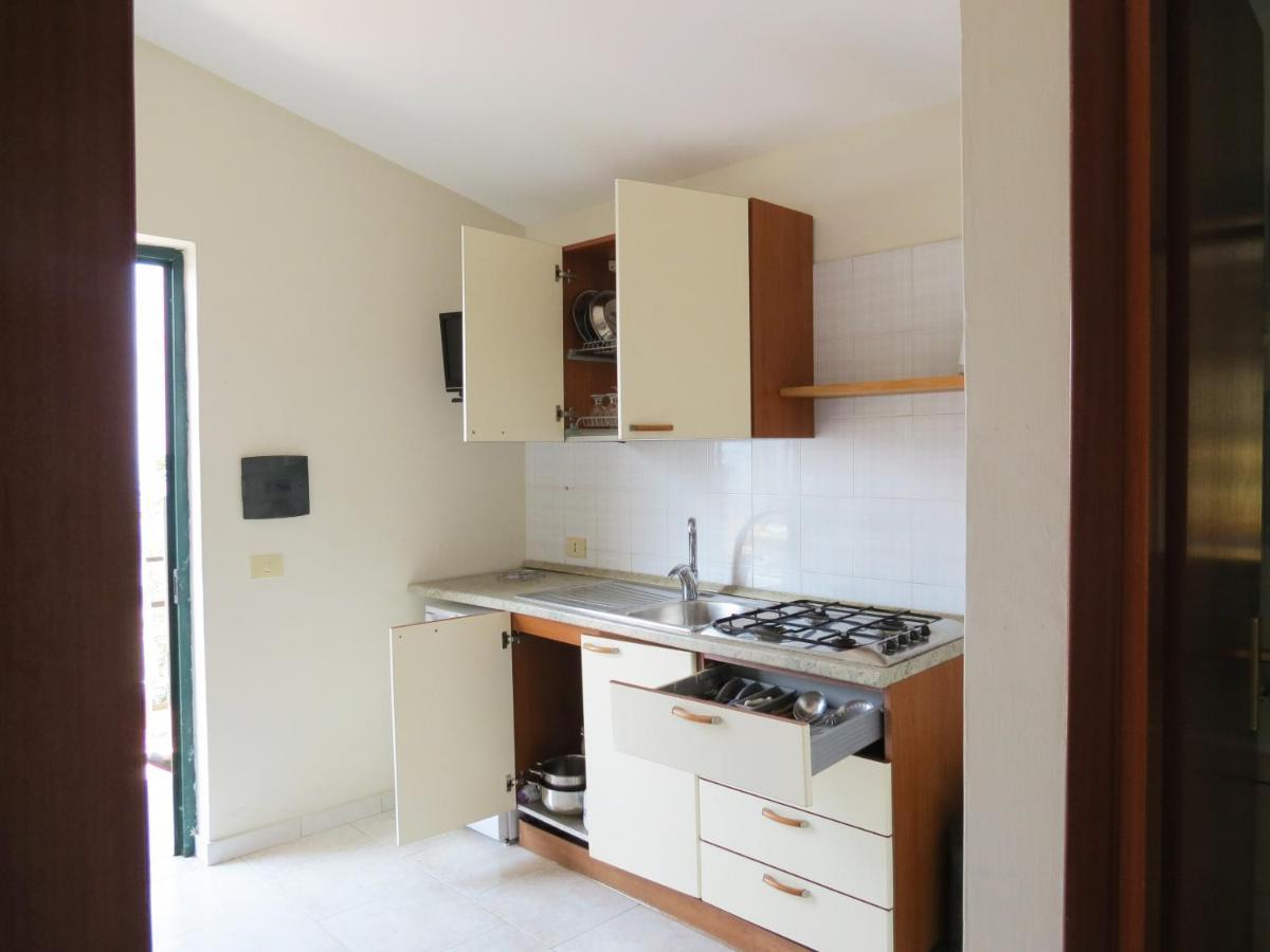 Chalet with Kitchenette (2 adults),1089714862:JPEG