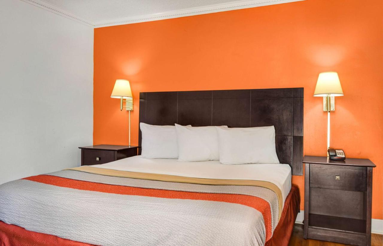 King Room - Non-Smoking,1096566900:JPEG