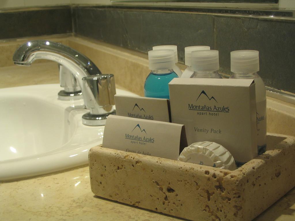 Executive Double or Twin Room