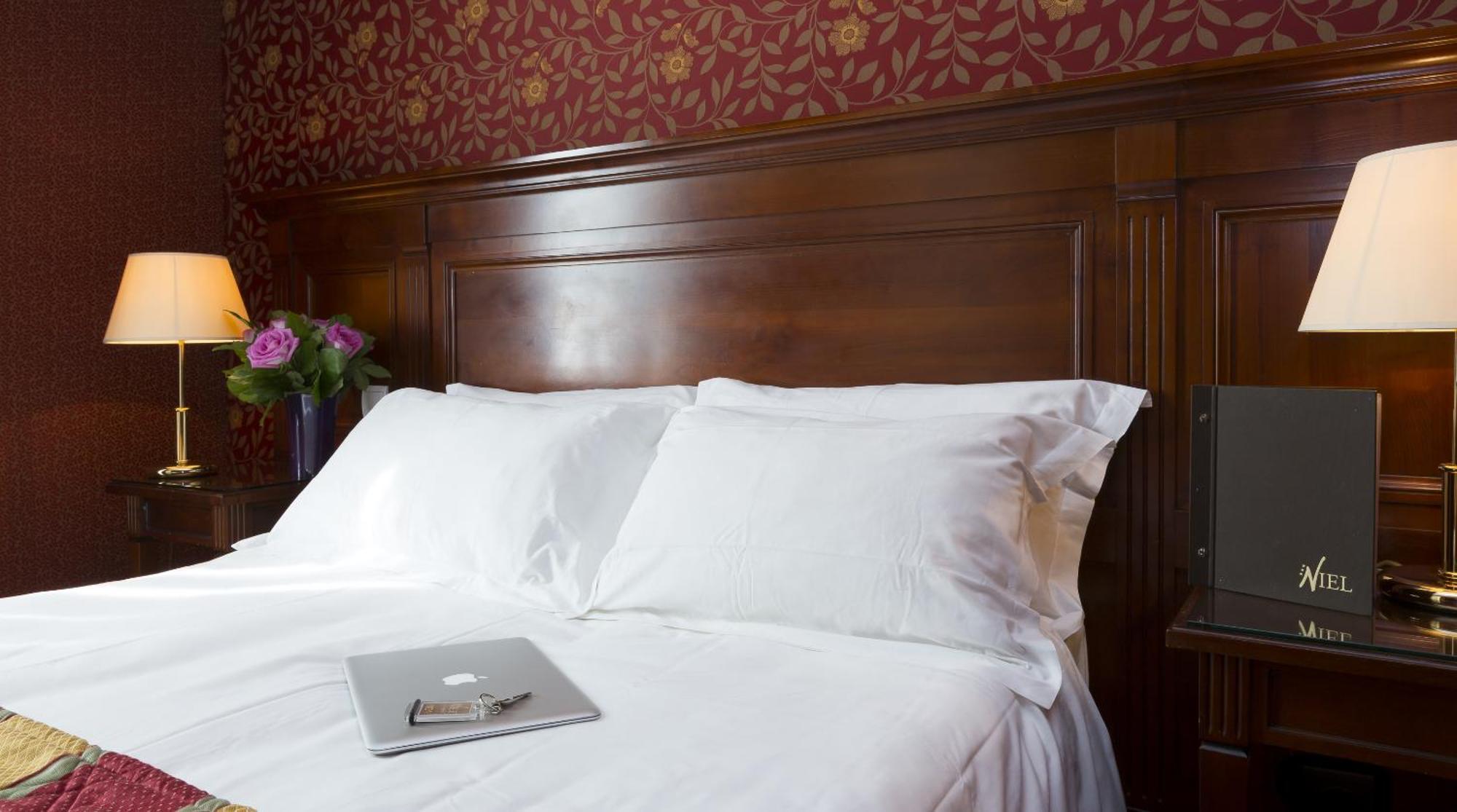 Single Room,150591310:JPEG