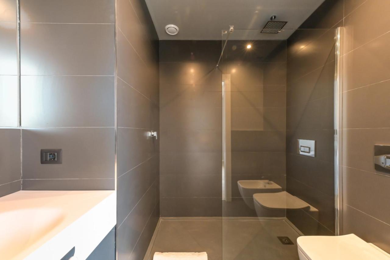 Double or Twin Room Terrace,1127224023:JPEG