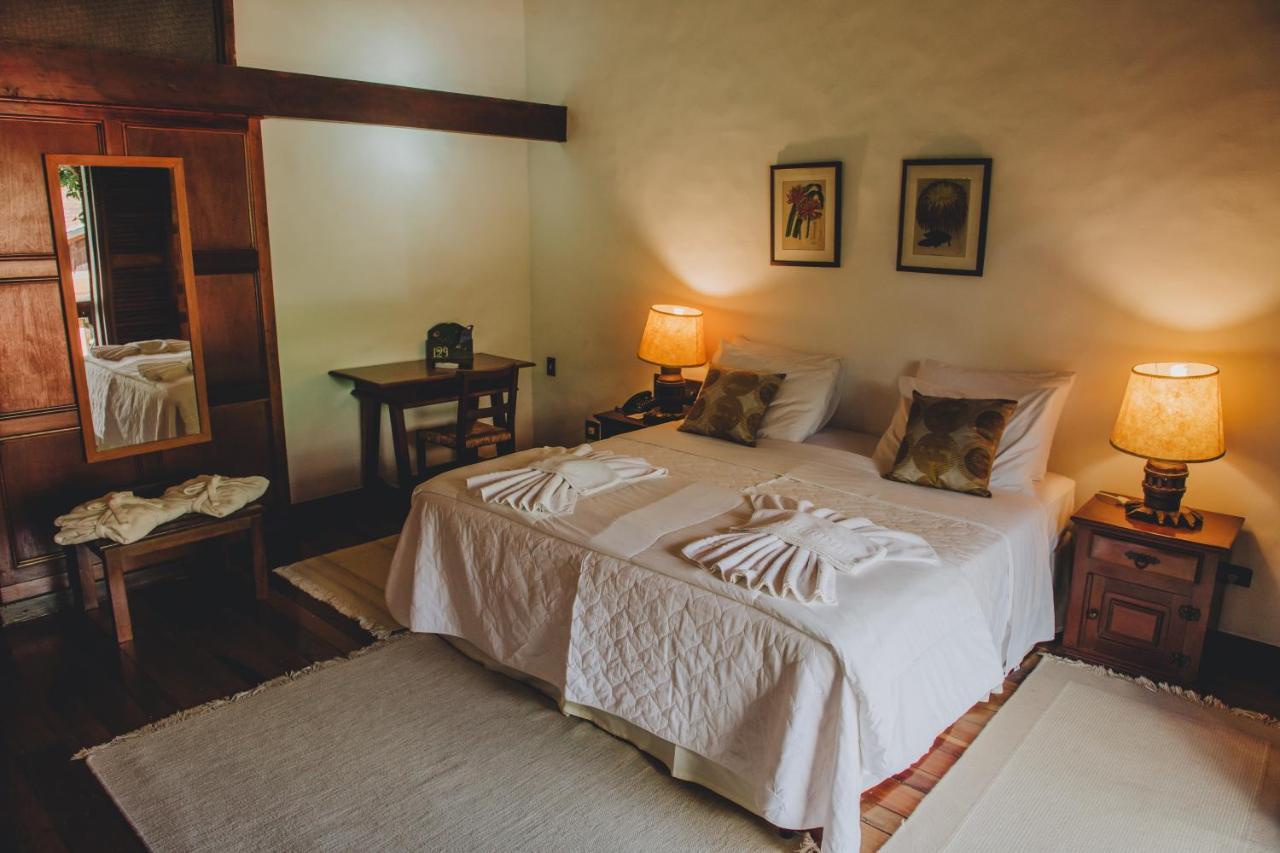 Double Room,1094449230:JPEG