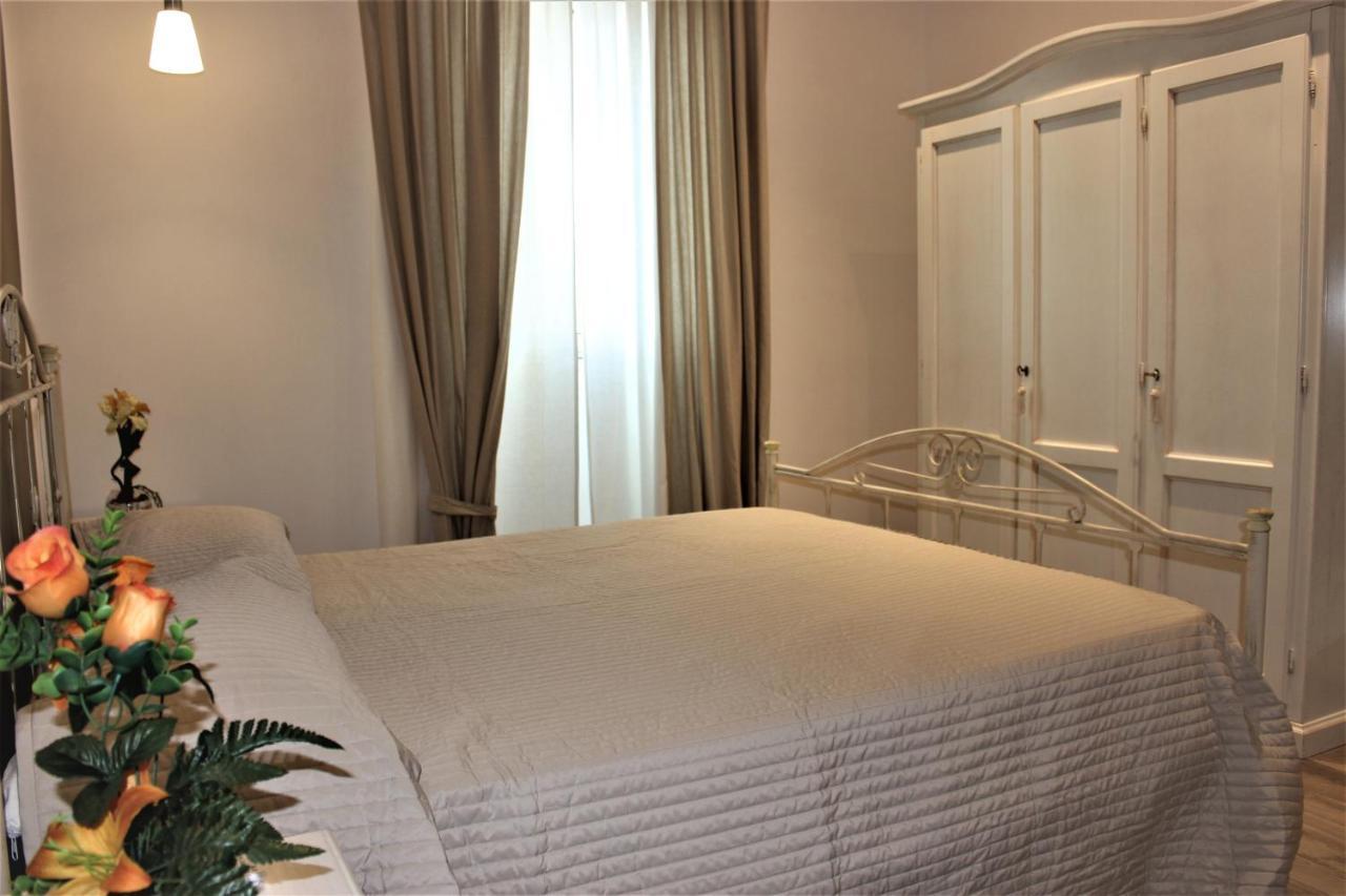 Deluxe Familiekamer