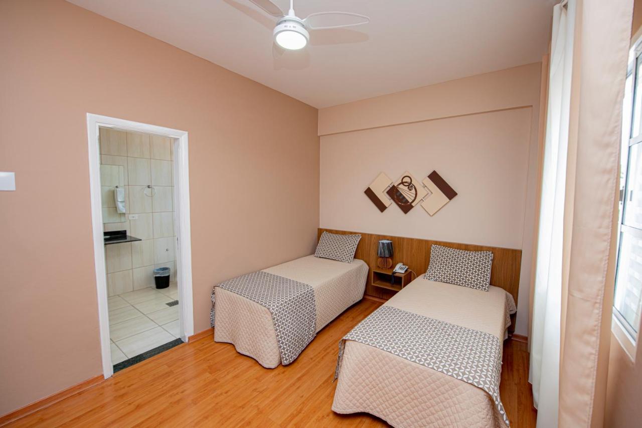 Standard Double Room,1093958811:JPEG