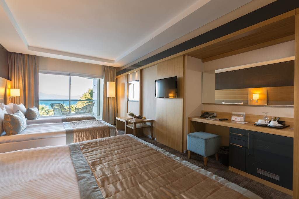 Family Room,227483468:JPEG