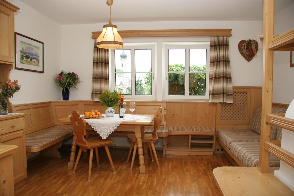 Apartment - Ground Floor,409458435:JPEG