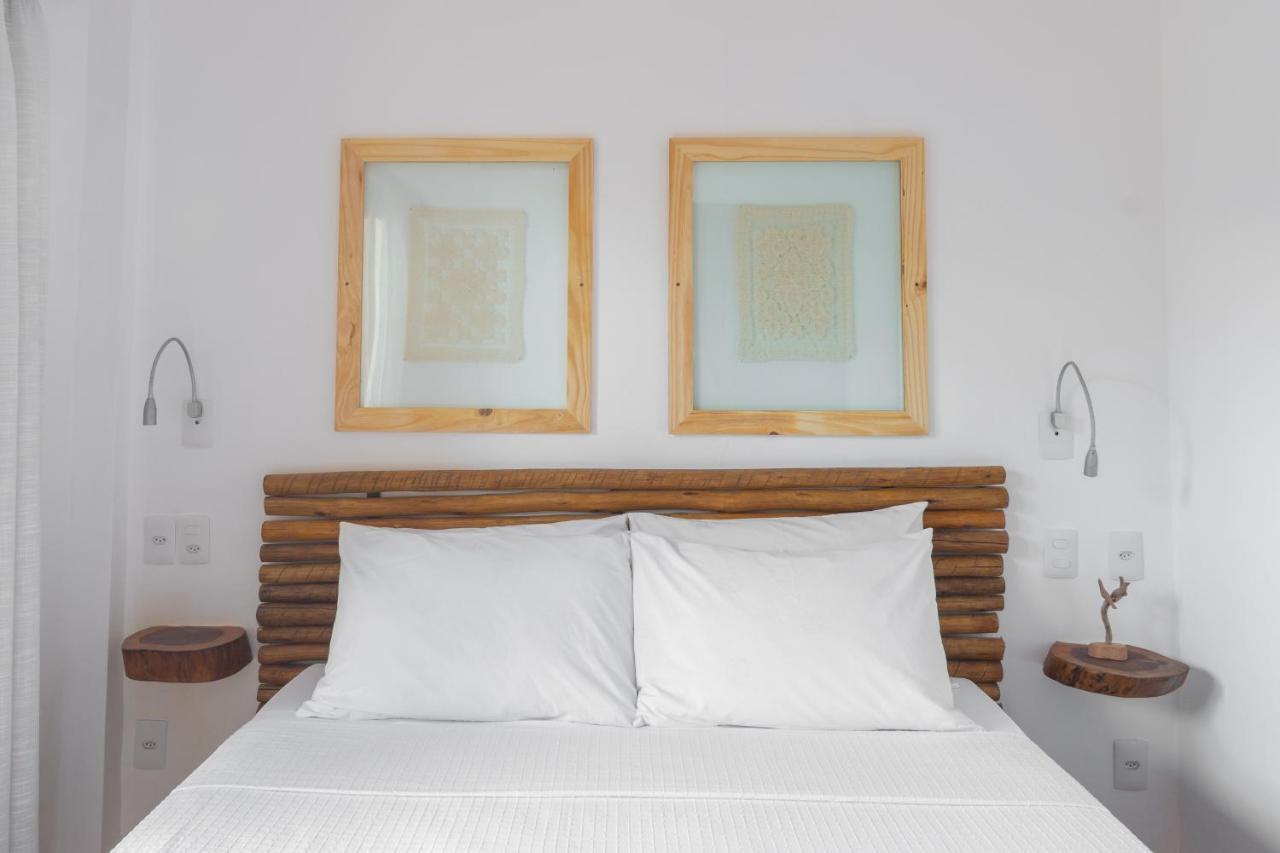 Three-Bedroom Apartment,1099772925:JPEG