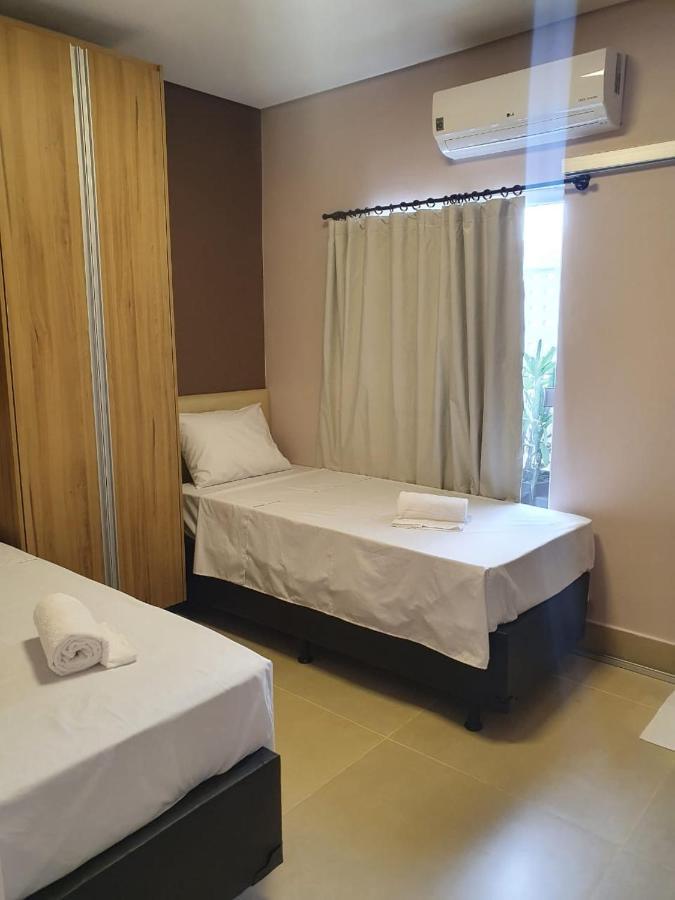 Standard Twin Room,1287030418:JPEG
