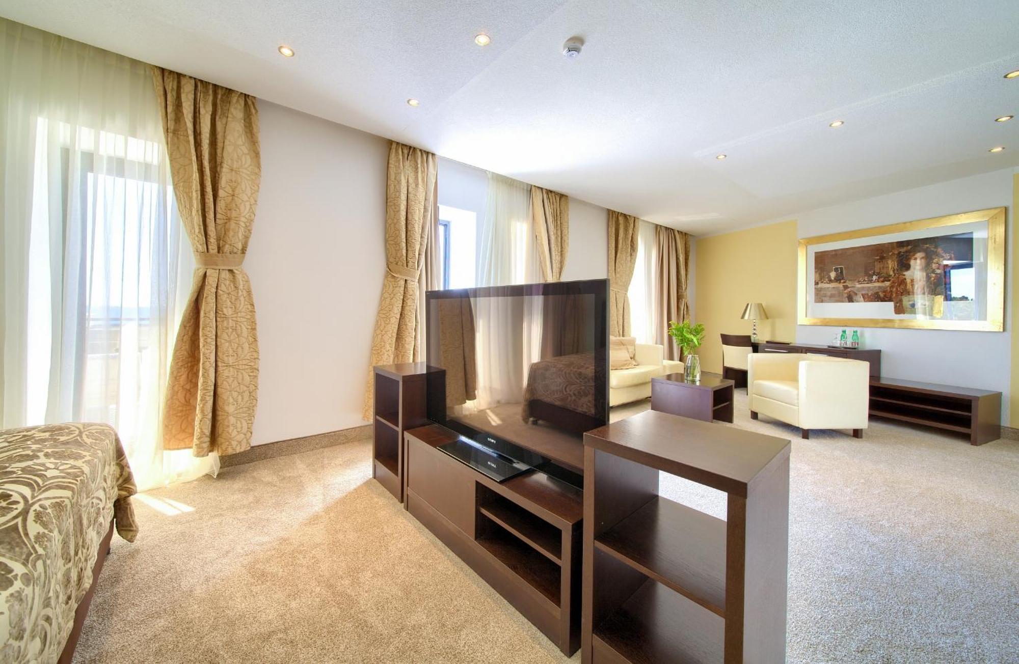 Deluxe Suite with Sea View,1116007176:JPEG