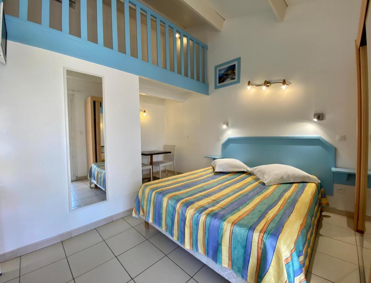 Double Room with Terrace,1105779033:JPEG