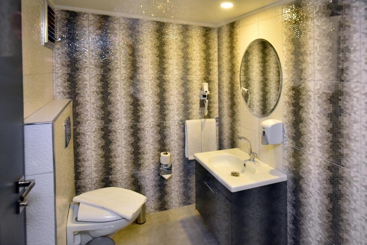 Standard Double or Twin Room,1667491540:JPEG