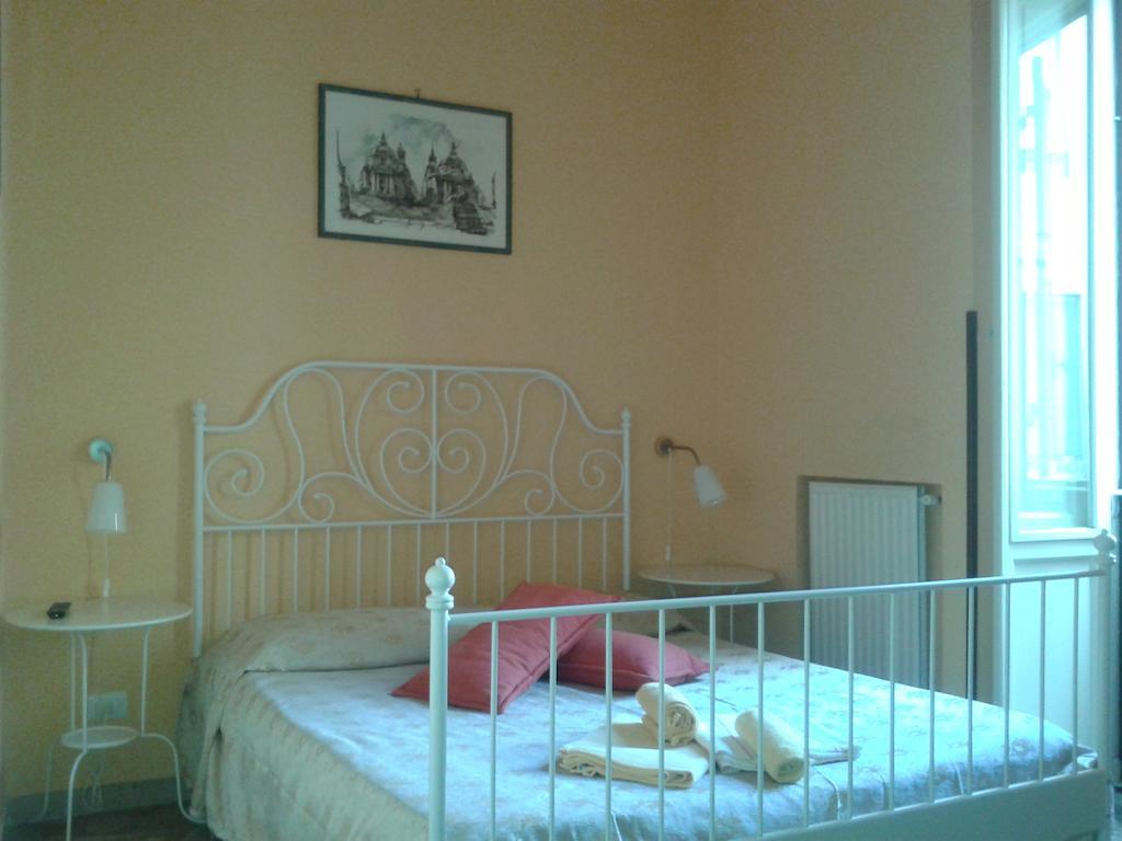 Double Room,111839218:JPEG