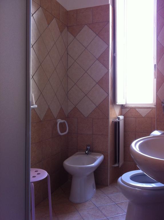 Triple Room,363780448:JPEG