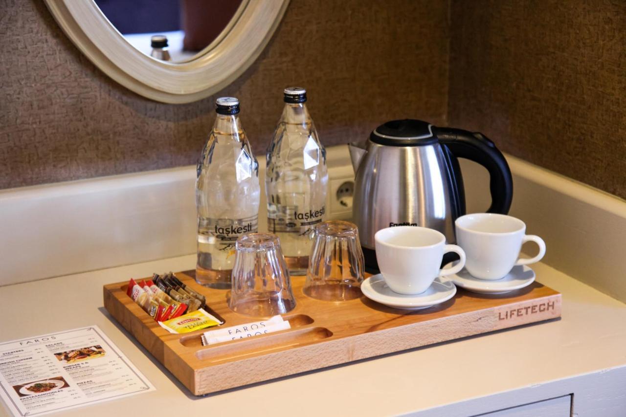 Standard Double or Twin Room,1118734557:JPEG