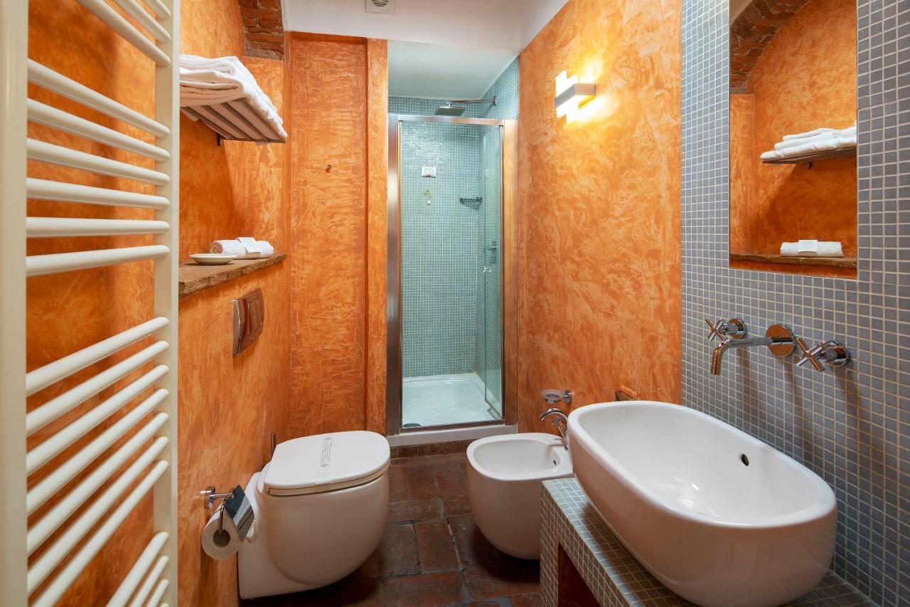Zweibettzimmer