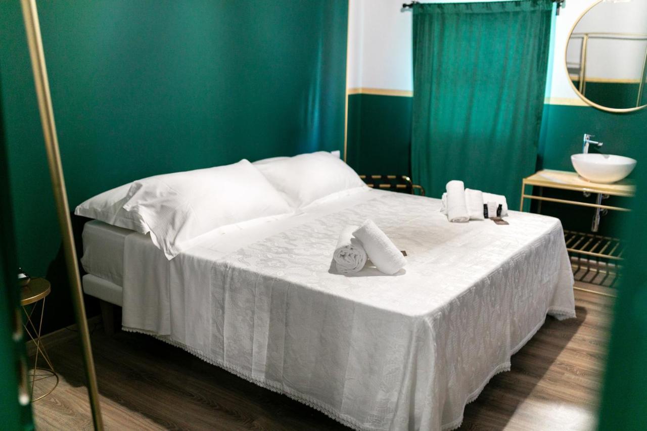 Superior Double Room,1122732234:JPEG