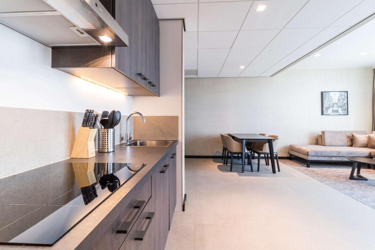Two-Bedroom Suite,1112087622:JPEG