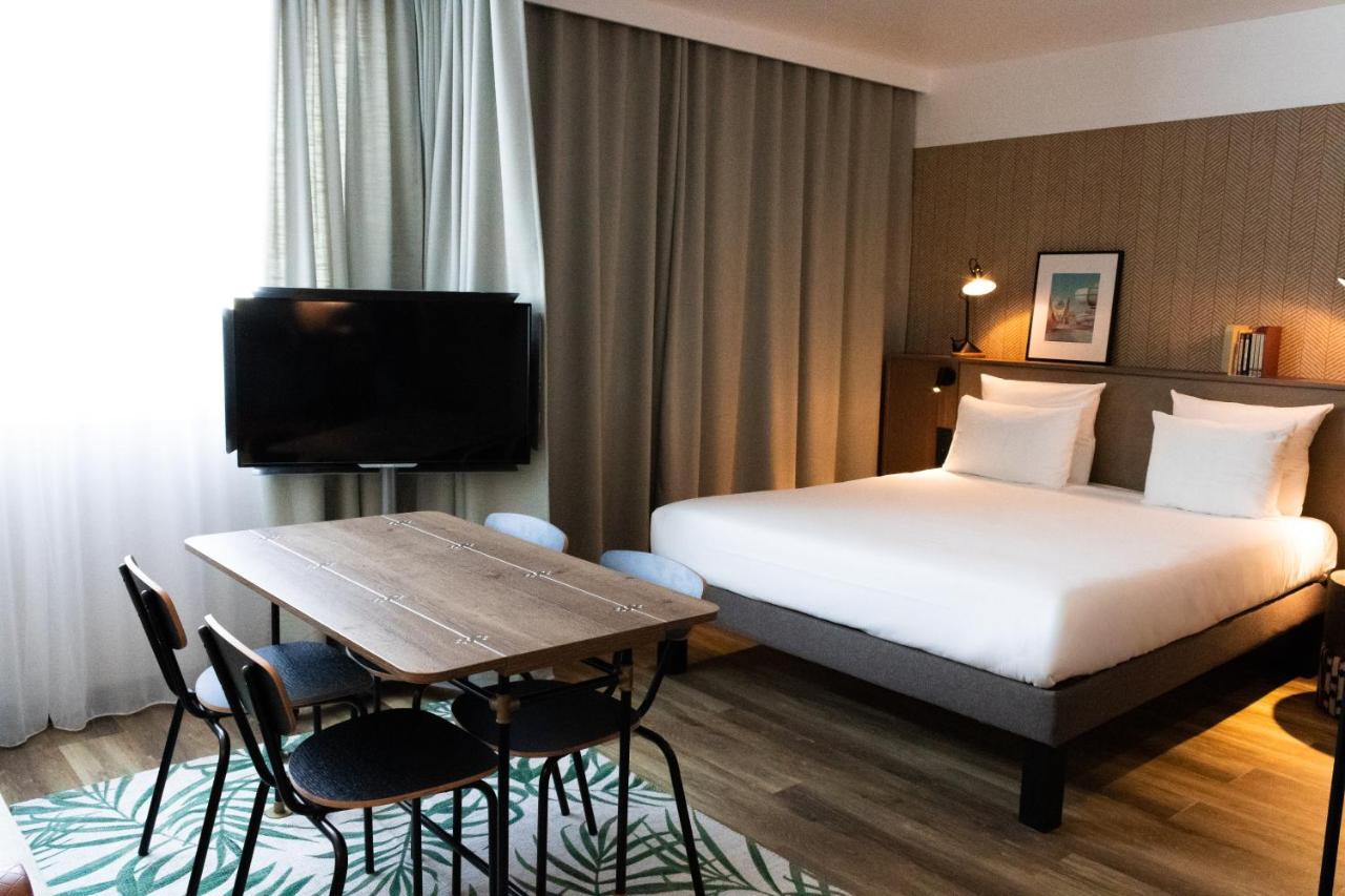 Superior Suite with Double Bed and Double Sofa Bed,1704875871:JPEG