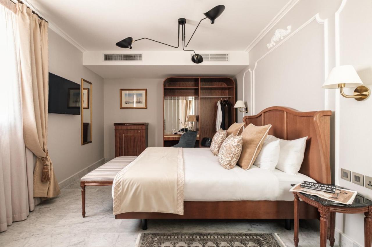 Double or Twin Room,1125180585:JPEG