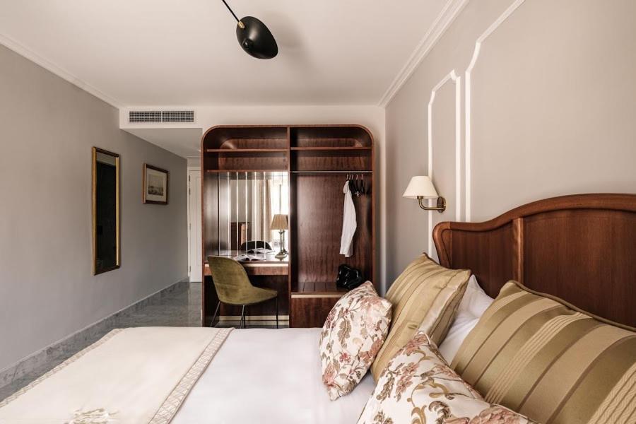 Double or Twin Room with Balcony,1125181248:JPEG