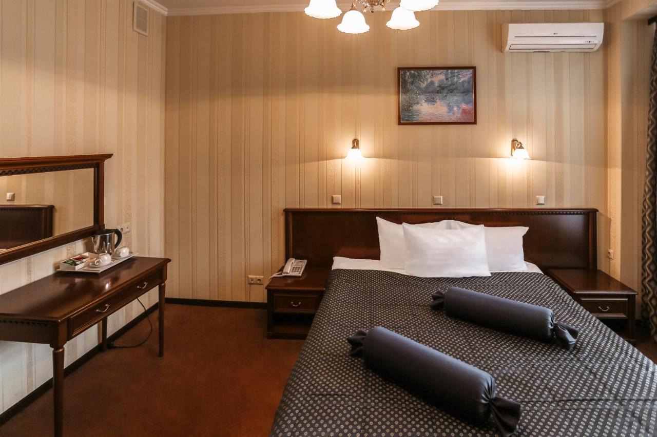 Junior Suite,1341721277:JPEG