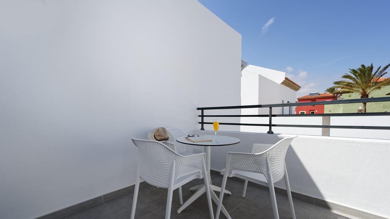 Double Room with Balcony,1132677174:JPEG