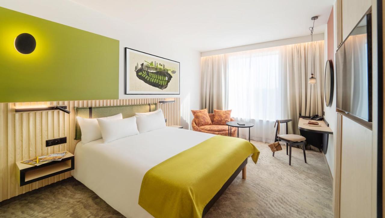 Classic Double Room,1133516919:JPEG