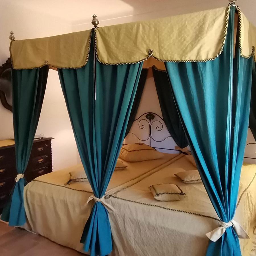 Habitación Doble Deluxe