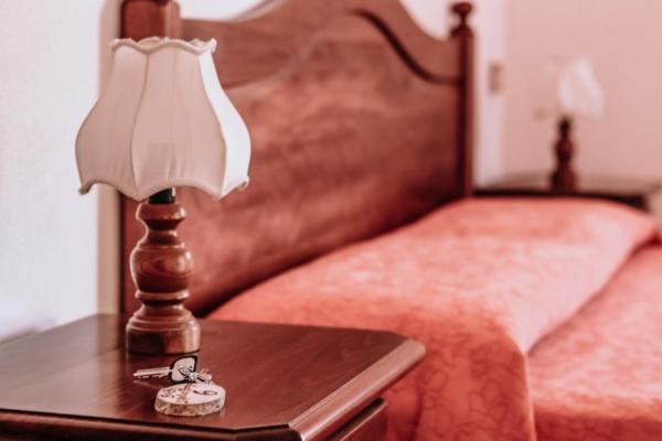 Double Room,1139870257:JPEG