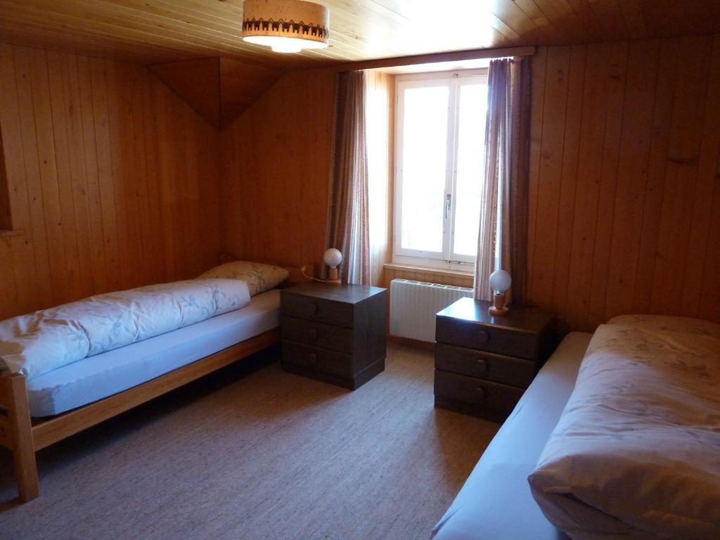 Double Room with Shared Bathroom,33588190:JPEG