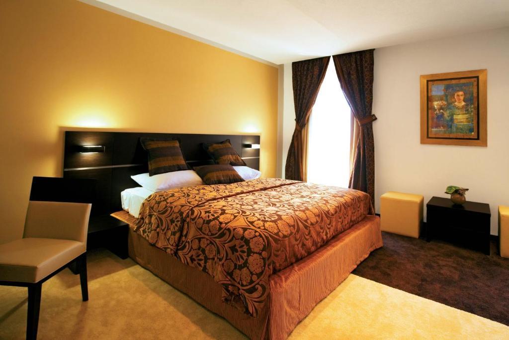 Deluxe Double Room with Sea View,1116007212:JPEG