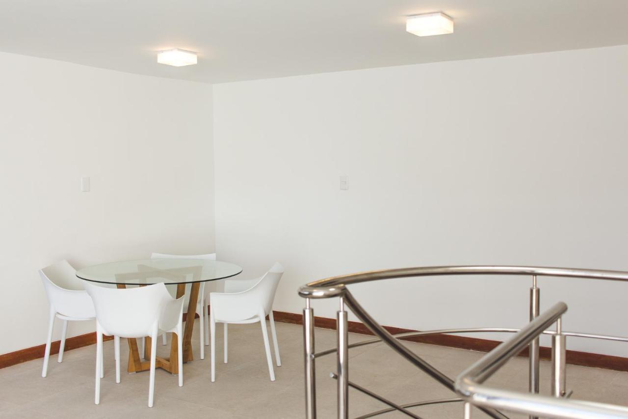 Duplex Apartment,1380769679:JPEG