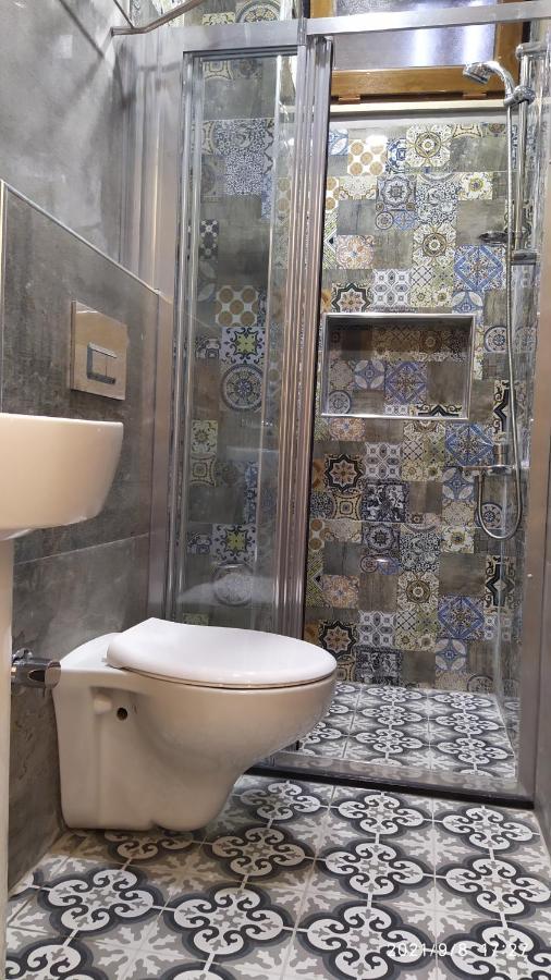 Standard Triple Room,1153277364:JPEG