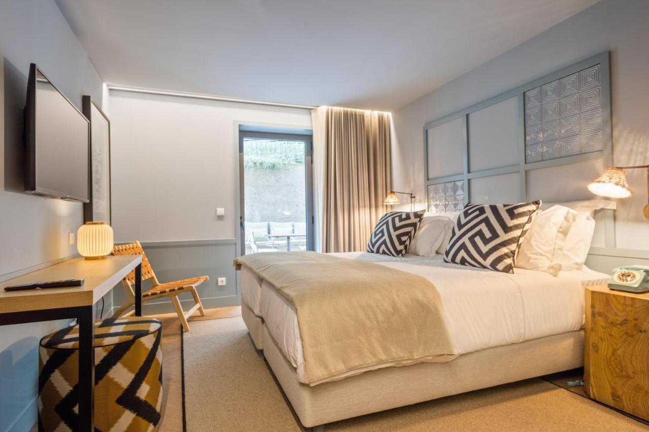 Deluxe Double Room with Terrace,1149909511:JPEG