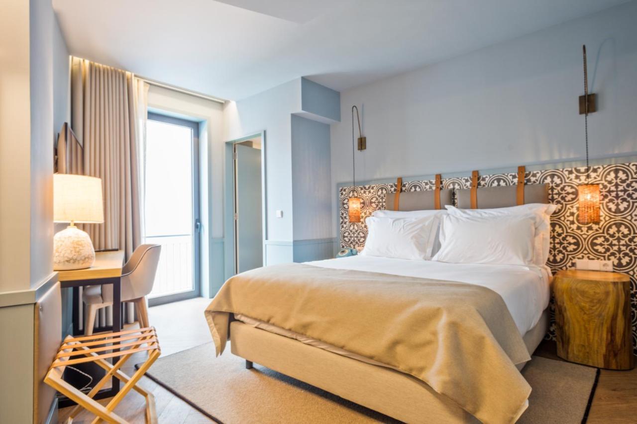 Double Room Club,1147595065:JPEG
