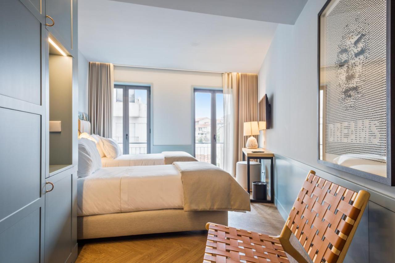 Deluxe Room,1149908398:JPEG