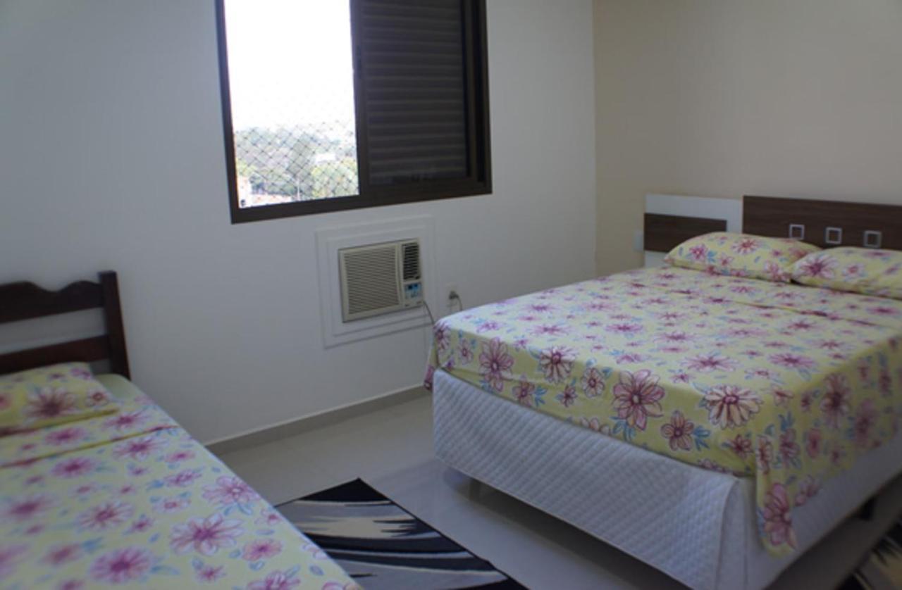 Double Room,1151810589:JPEG