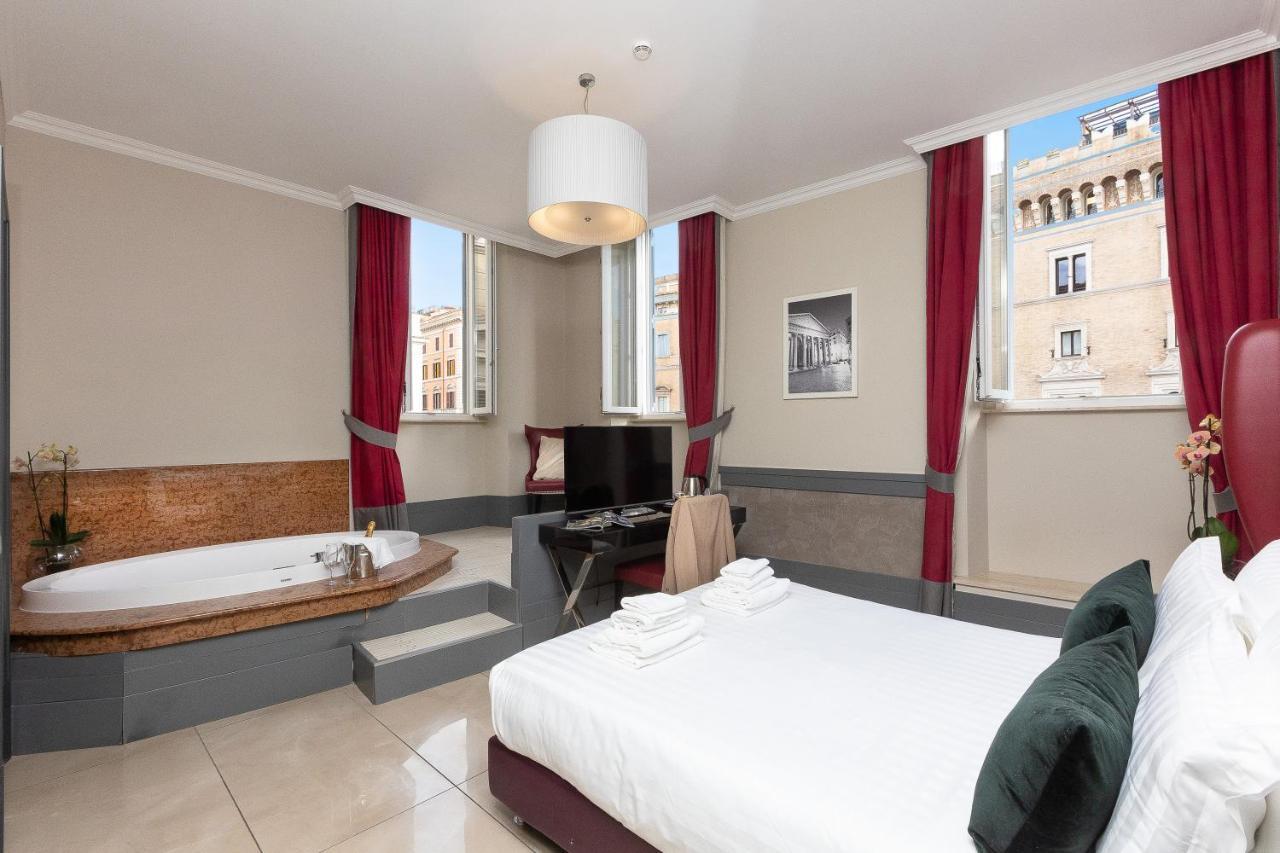 Deluxe Double Room Bath,1154625246:JPEG