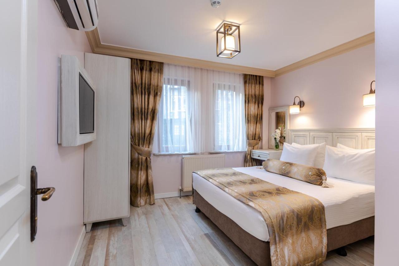 Economy Room with Private Bathroom,1153604562:JPEG