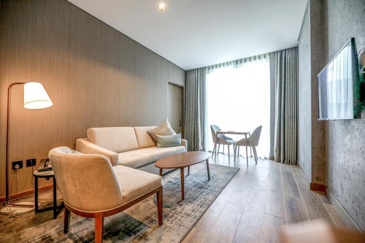 Executive Queen Suite,1153750776:JPEG