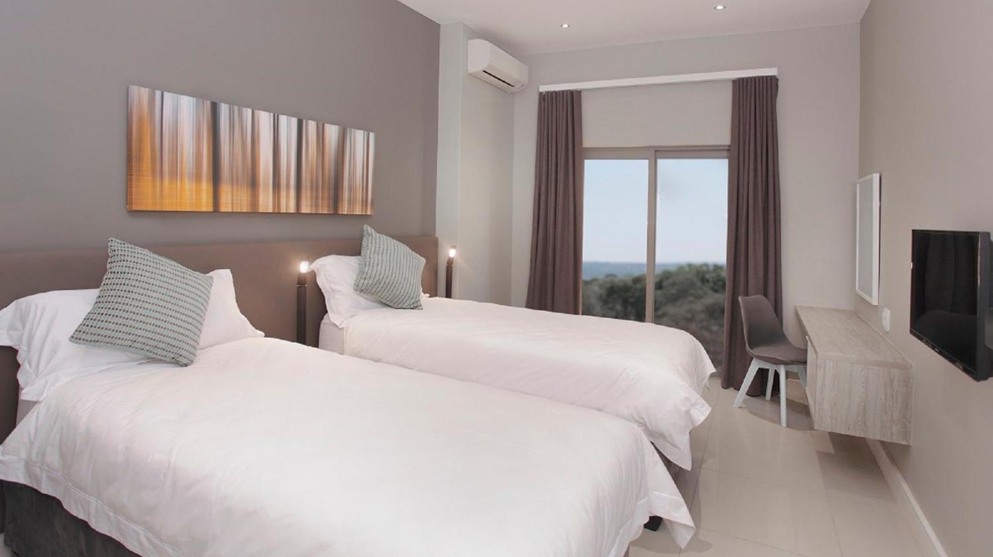 Standard Double Room,1153990599:JPEG