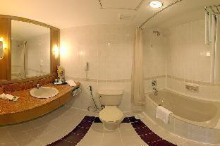 Deluxe Double or Twin Room,1153869222:JPEG