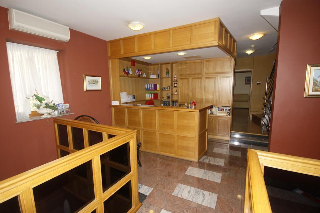 Economy Twin Room - Ground Floor,1571329874:JPEG