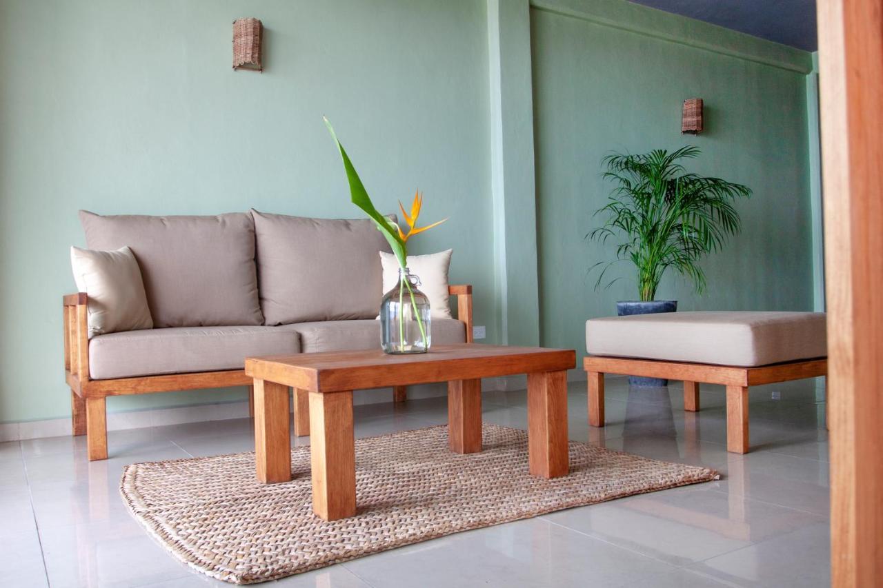 Apartment with Sea View,1160586612:JPEG