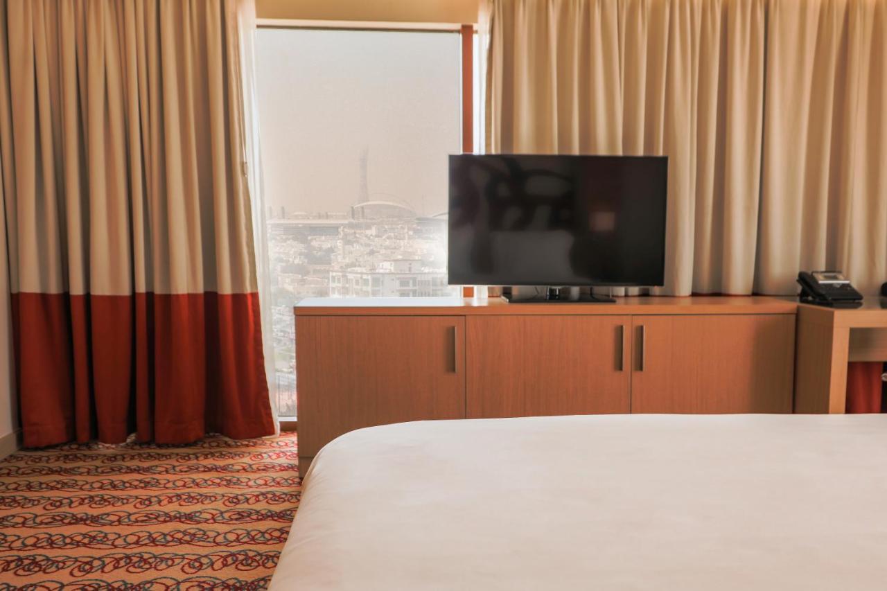 Executive Room,1278011623:JPEG