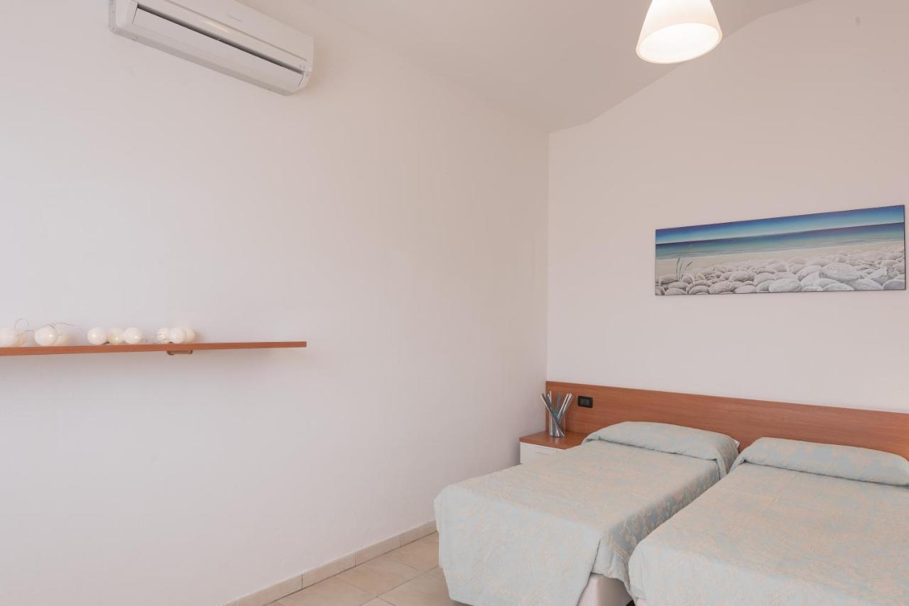 Apartamento Superior de 2 dormitorios