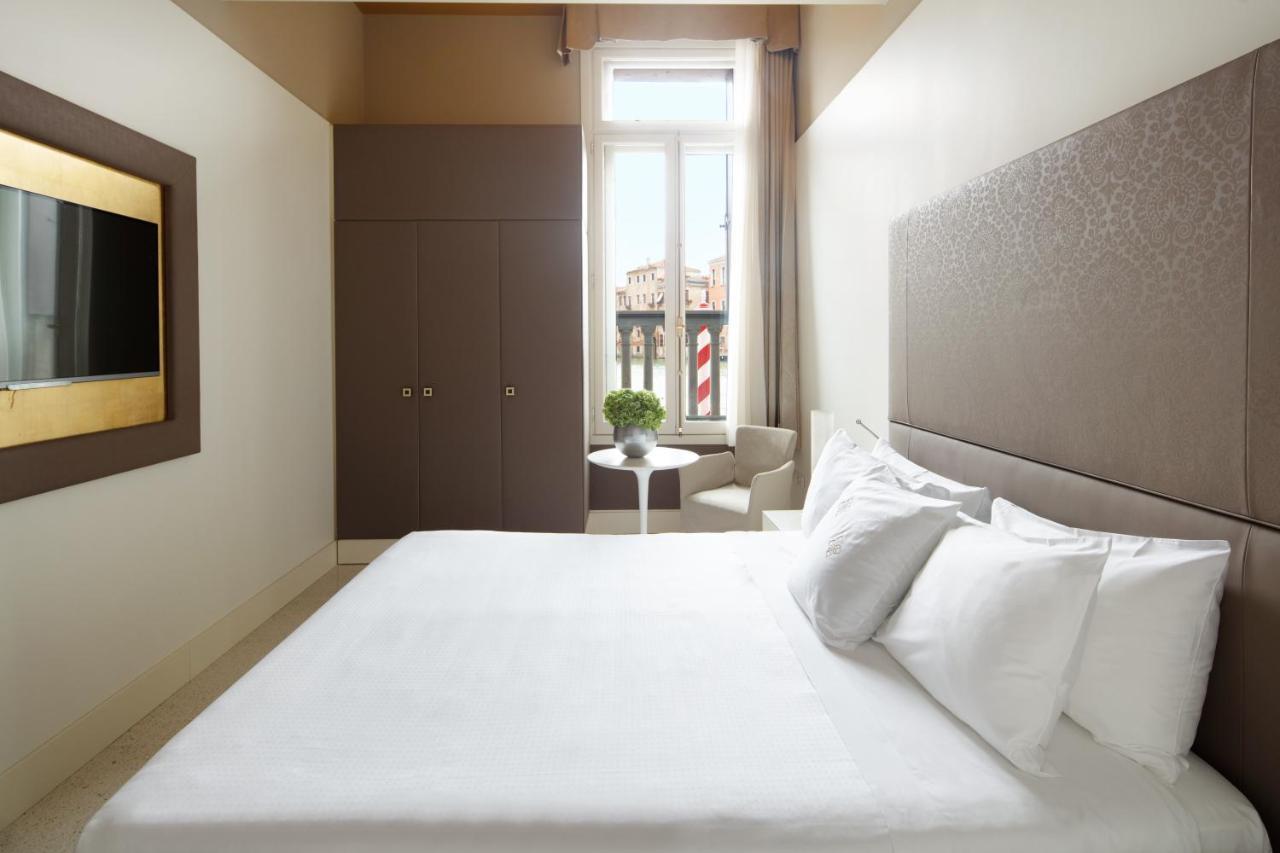 Superior Double Room with Partial View,1165121256:JPEG