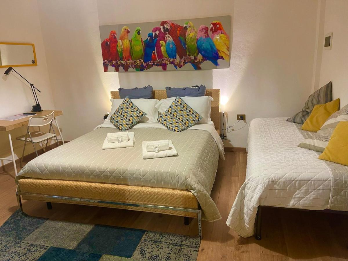 King Room,1165789272:JPEG