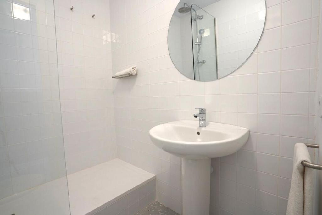 Habitación Doble con balcón