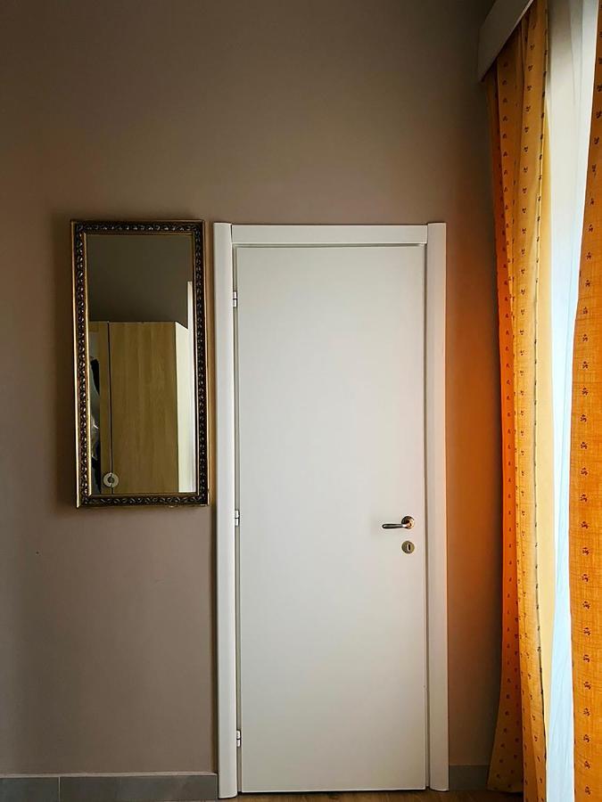 Economy Doppelzimmer (1 Erwachsener)